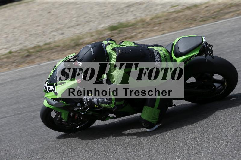 /22 06.07.2026  Pluess Moto Sport ADR/Freies Fahren/13